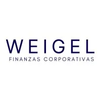WEIGEL Finanzas Corporativas WEIGEL Finanzas Corporativas