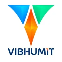 Vibhum IT Solutions Pvt Ltd