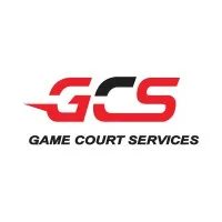 Game Court Services, Inc. Game Court Services, Inc.