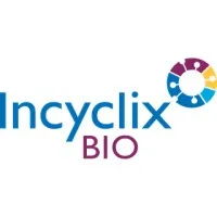 Incyclix Bio