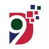 9TEK 9TEK
