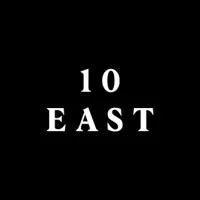 10 East