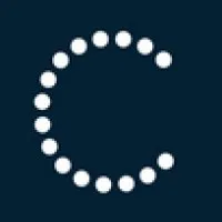 Centrus 