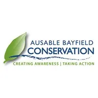 Ausable Bayfield Conservation Authority (ABCA)