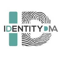 Agencia Identity Agencia Identity