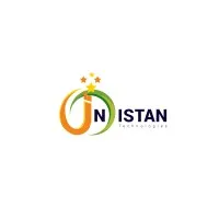 Indistan Technologies Pvt Ltd