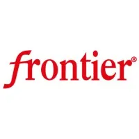 Frontier