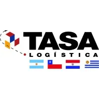 TASA Logistica S.A