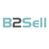 B2Sell