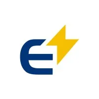 ENGÉTICA ENGENHARIA ENGÉTICA ENGENHARIA