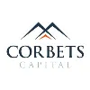 Corbets Capital