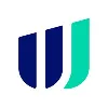 Upwave Upwave