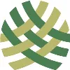 NZCL NZCL