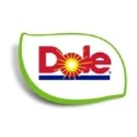 Dole Fresh Fruit Costa Rica email address