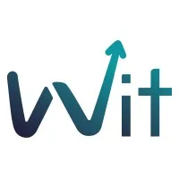WIT Srl email address