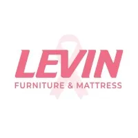 Levin Furniture & Mattress Levin Furniture & Mattress