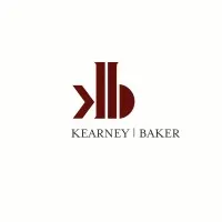 Law Offices of Kearney | Baker