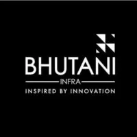 Bhutani Group