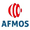 AFMOS MAROC AFMOS MAROC