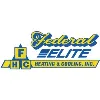 Federal Elite Heating & Cooling, Inc.