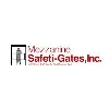 Mezzanine Safeti-Gates, Inc.