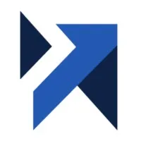 Logistique Trans-Pro / Trans-Pro Logistics