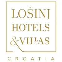 Lošinj Hotels & Villas Lošinj Hotels & Villas