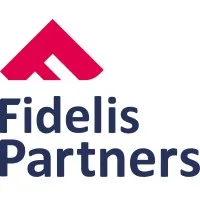 Fidelis Partners