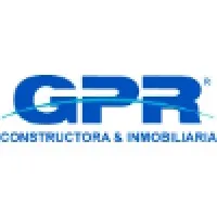 Constructora & Inmobiliaria GPR email format