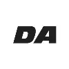 DriveArabia.com DriveArabia.com