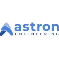 Astron Engineering
