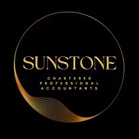 Sunstone Chartered Professional Accountants