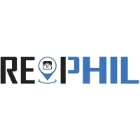 RePhil.app
