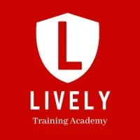 Lively Training Academy