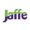 Jaffe