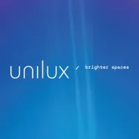 Unilux Group
