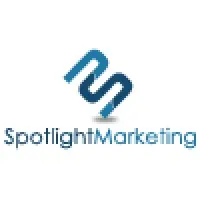 Spotlight Marketing