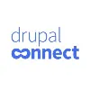 Drupal Connect Drupal Connect