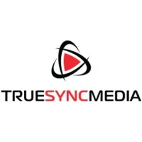 TrueSyncMedia, Inc.