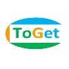 ToGetdigital ToGetdigital