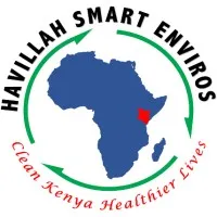 Havillah smart enviros limited
