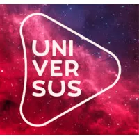 Universus Produções