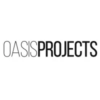Oasis Projects