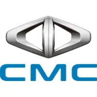 中華汽車工業股份有限公司