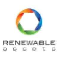 Renewable Assets, LLC