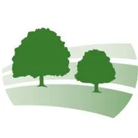 Wealden District Council