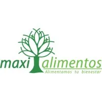 MaxiAlimentos