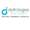 Datalogixs Technologies