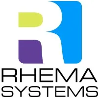 Rhema Systems Rhema Systems