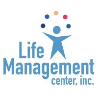 LifeManagement Center, Inc.